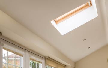 Bekesbourne conservatory roof insulation companies