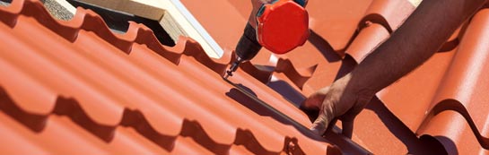 save on Bekesbourne roof installation costs