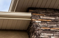 free Bekesbourne soffit repair quotes